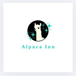 Alpaca Inn